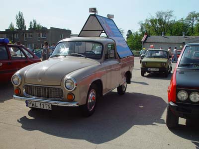01 (35)